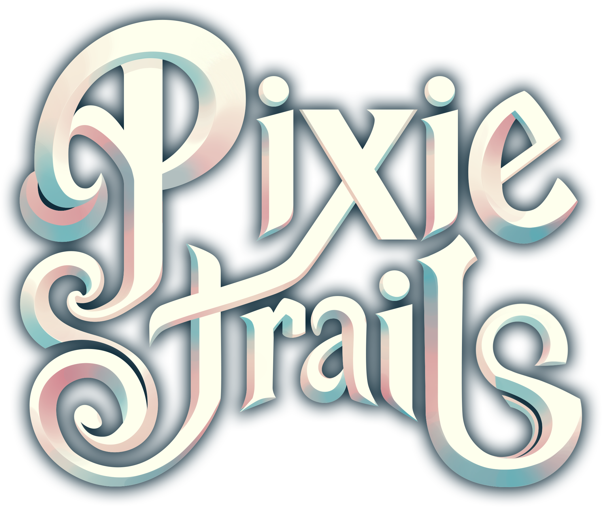 Pixie Trails